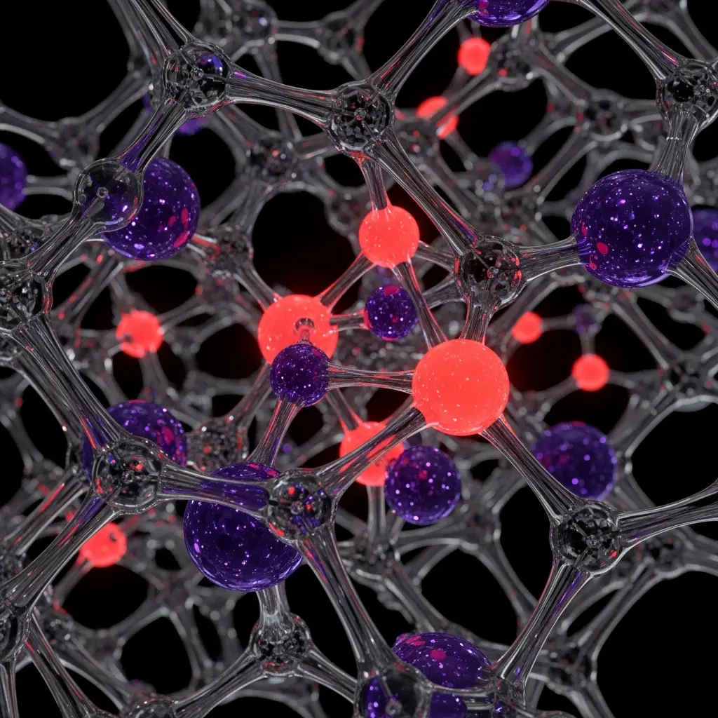 Bromine and Iodine Stabilise Materials Showing Promising Superconductivity Properties