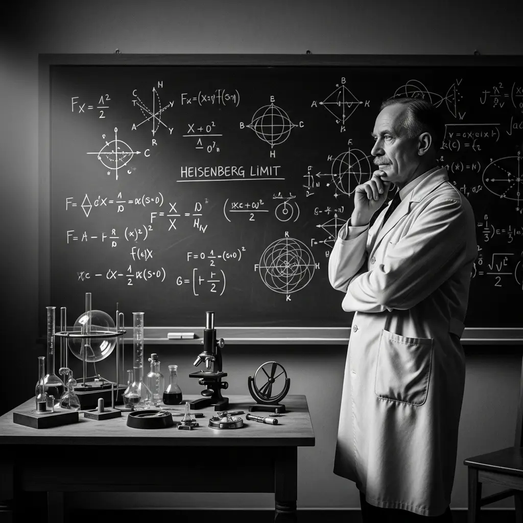 Quantum Rabi Triangle System Achieves Heisenberg Limit Via Critical Scaling of Fisher Information