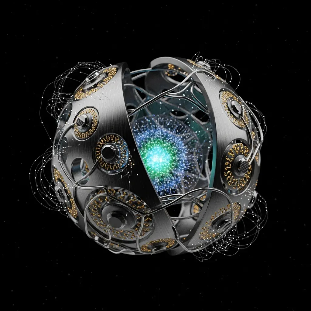 Random Settings Boost 5G Data Speeds with Intelligent Reflective Surfaces