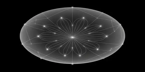 Mathematical Analysis Confirms a Long-Standing Conjecture About Special Function Values