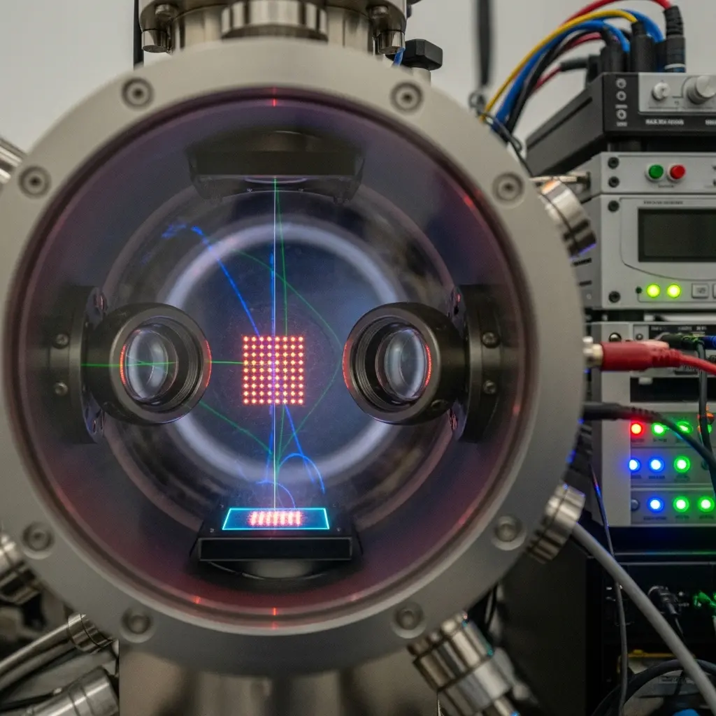 Atlas Enables Defect-Free Neutral-Atom Quantum Arrays with Efficient Rearrangement under Probabilistic Atom Loss