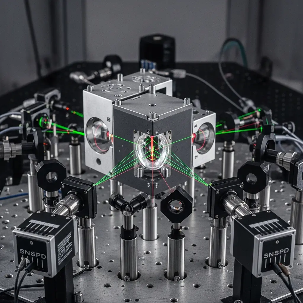 Processing Entangled Links Enables Secure Cryptographic Keys Via Bell Inequality and Devetak-Winter Capacity