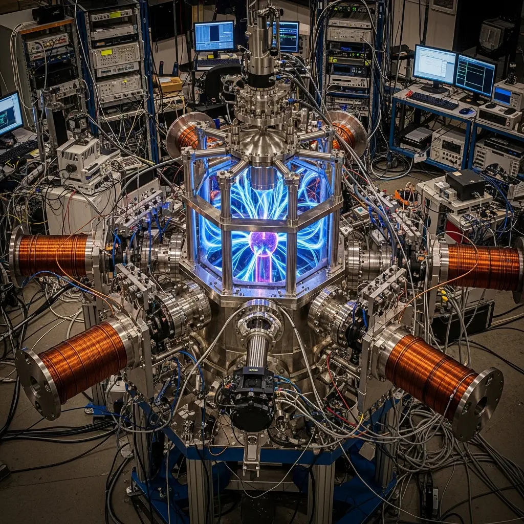 Landmark Benchmark Initiative Models Partially Magnetized ExB Plasmas with Seventeen Codes, Validating Large Scale Coherent Structure Simulations