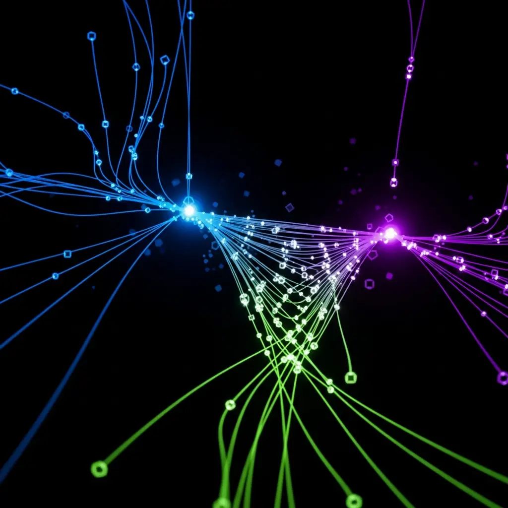 Language Models Achieve 14% Performance Boost with Prompt Order Optimisation