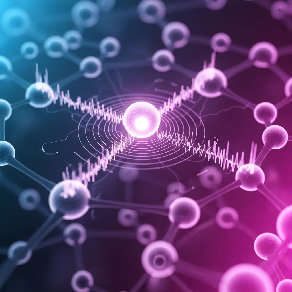 Study Predicts Charmed-Strange Molecular Tetraquarks with -doublet and Identifies Resonance in Coupled Channel