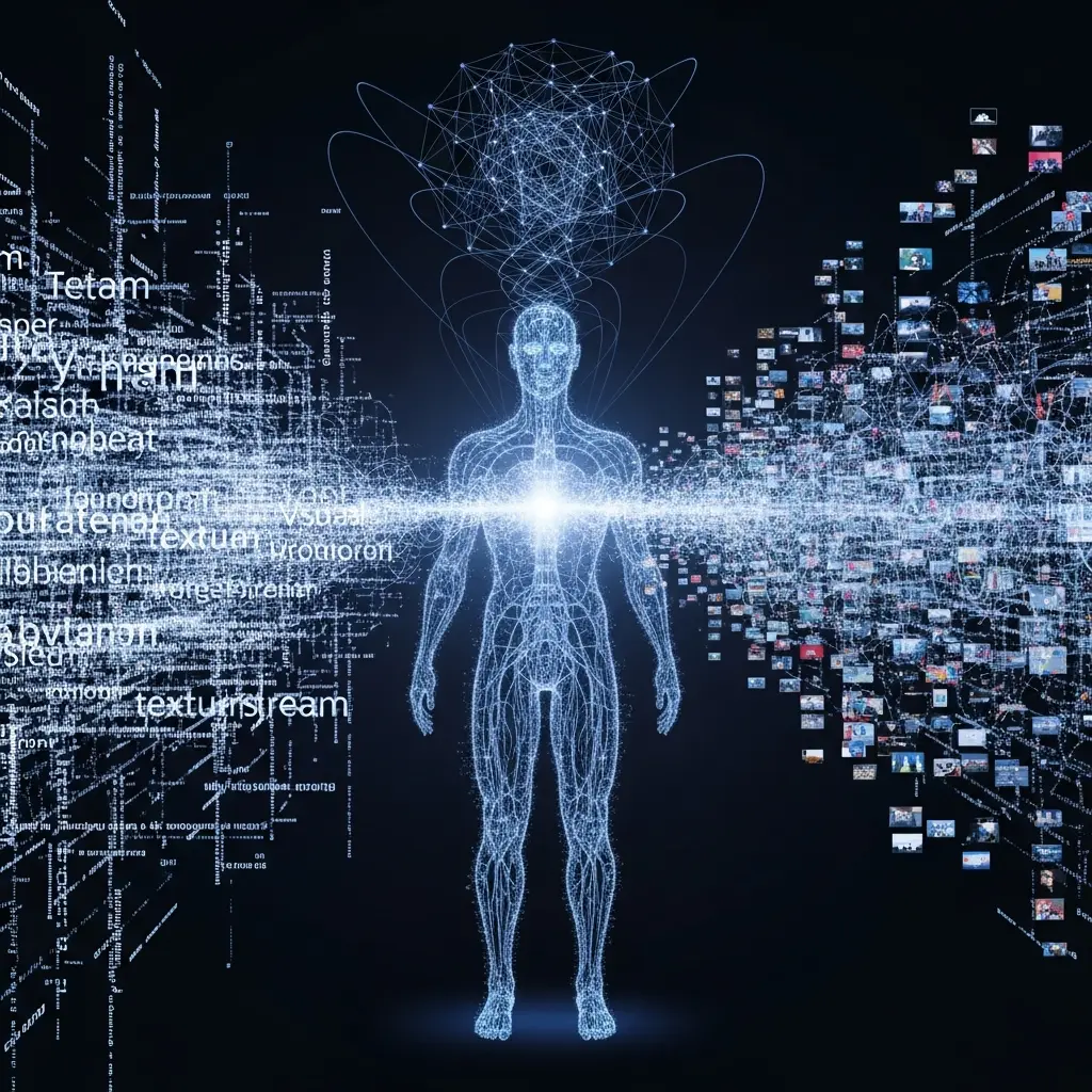 Multimodal Planning Agent Achieves Efficient Visual Question-Answering with Dynamic mRAG Pipelines