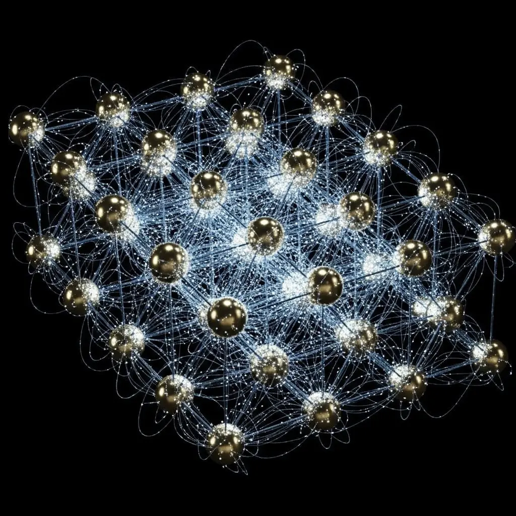 Unusual Superconductivity Spotted in Uranium Compound Could Unlock New Technologies