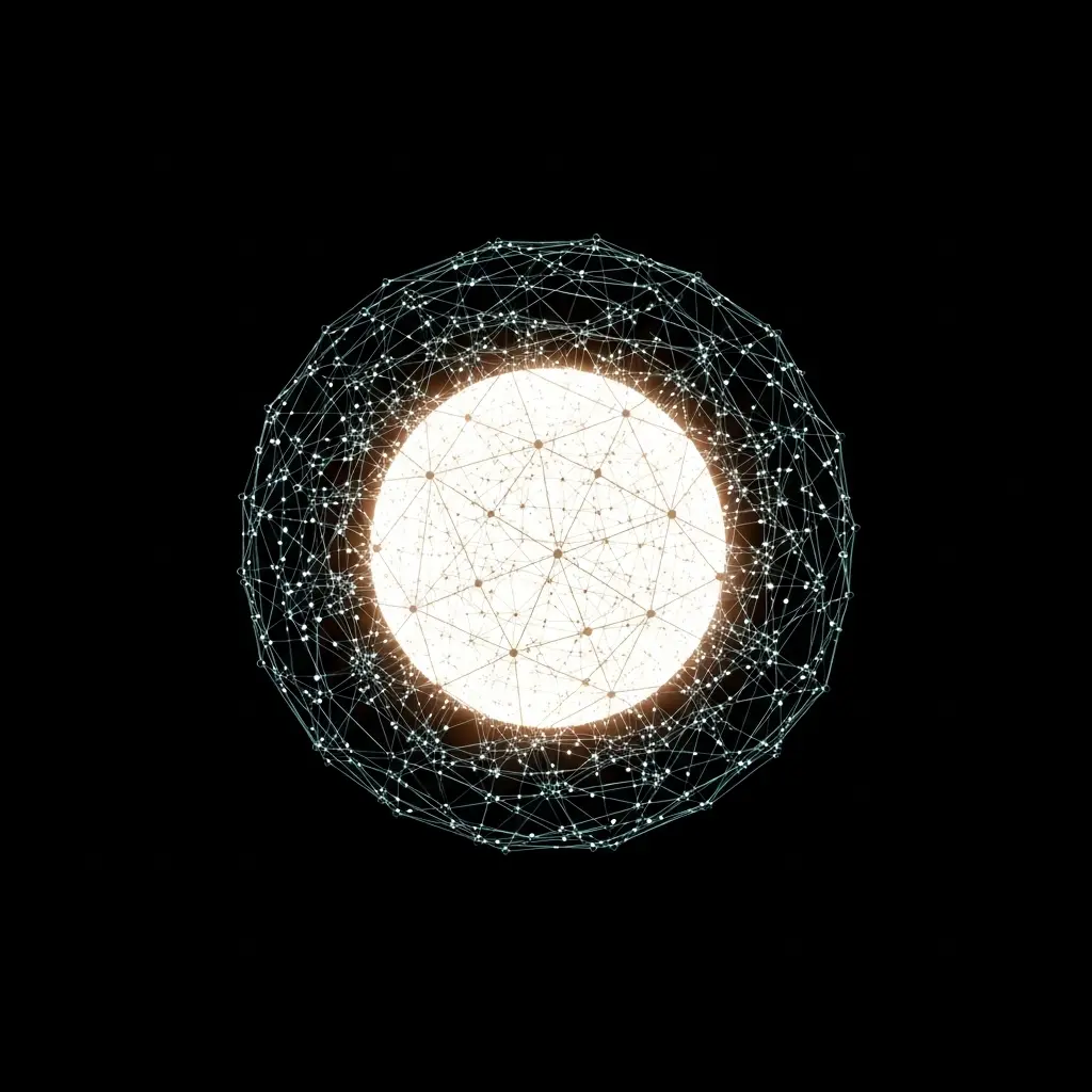 Robust Quantum State Tests Overcome Scaling Limits for Error Correction