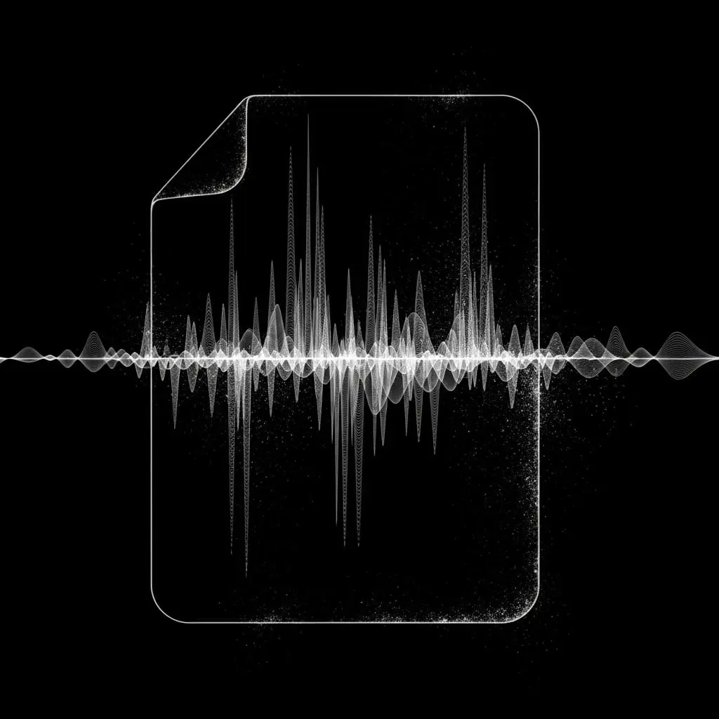 New Method Evaluates Legal Text Style, Offering an Alternative to 2 Expert Reviews