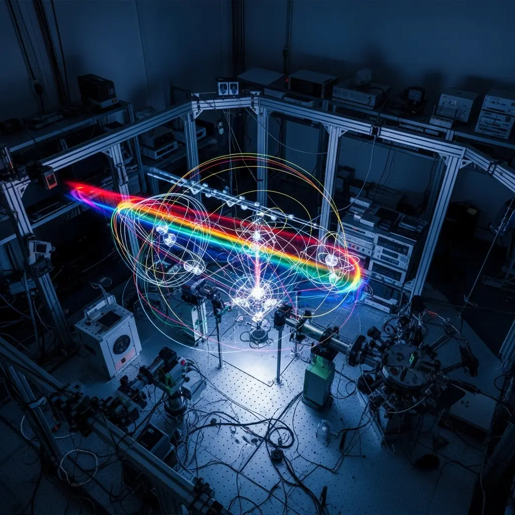 Static Laboratory-Frame Polarization of Molecular Ions Enables CP-Violation Searches Despite Trapping Constraints