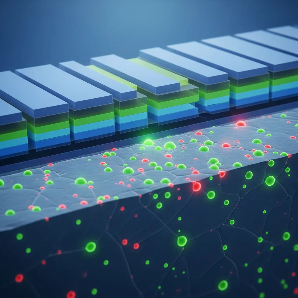 Electrical Control of Third-Order Nonlinearity Via Fano Interference Achieves Picosecond Tuning in Quantum Systems
