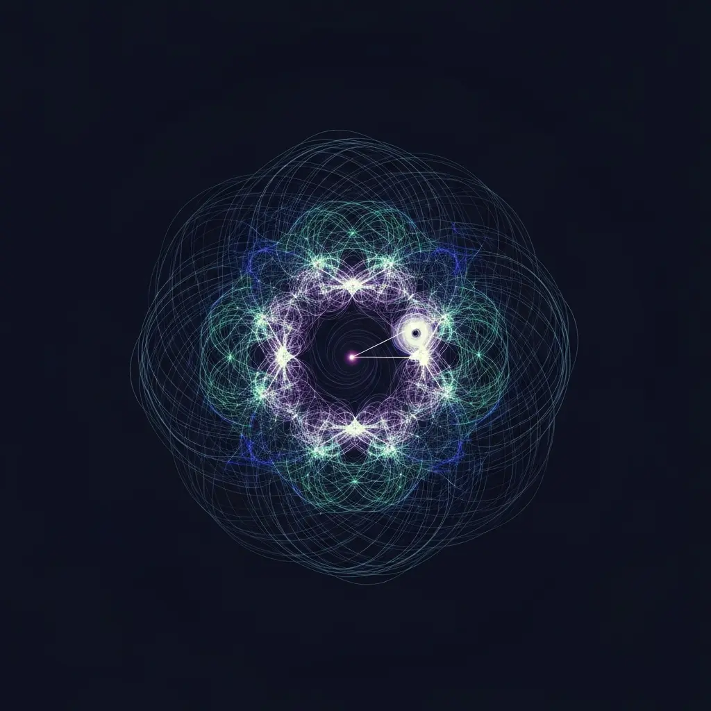 Rényi-like Probe Achieves Universal Value Linked to Chiral Central Charge in 2D Systems