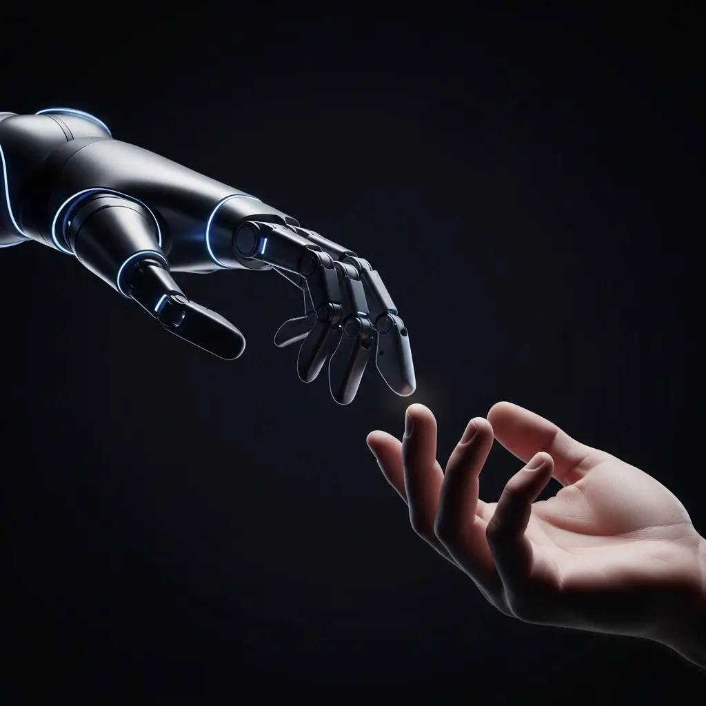 Neurehab Achieves 60% Improvement in Robotic Rehabilitation with Reinforcement Learning