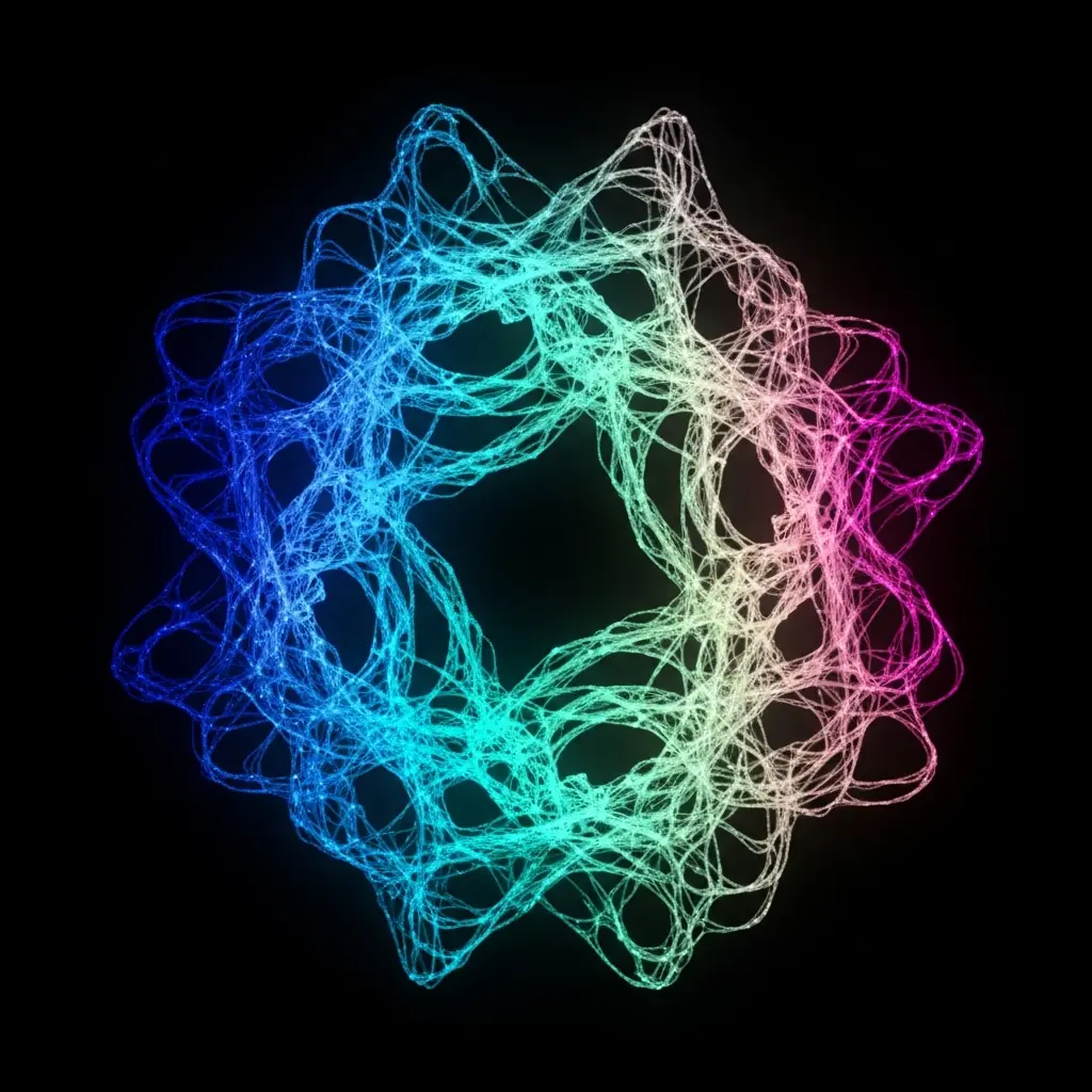 Efficient Coding Advances Neural Representation with Tractable Models and Optimisation of Similarity