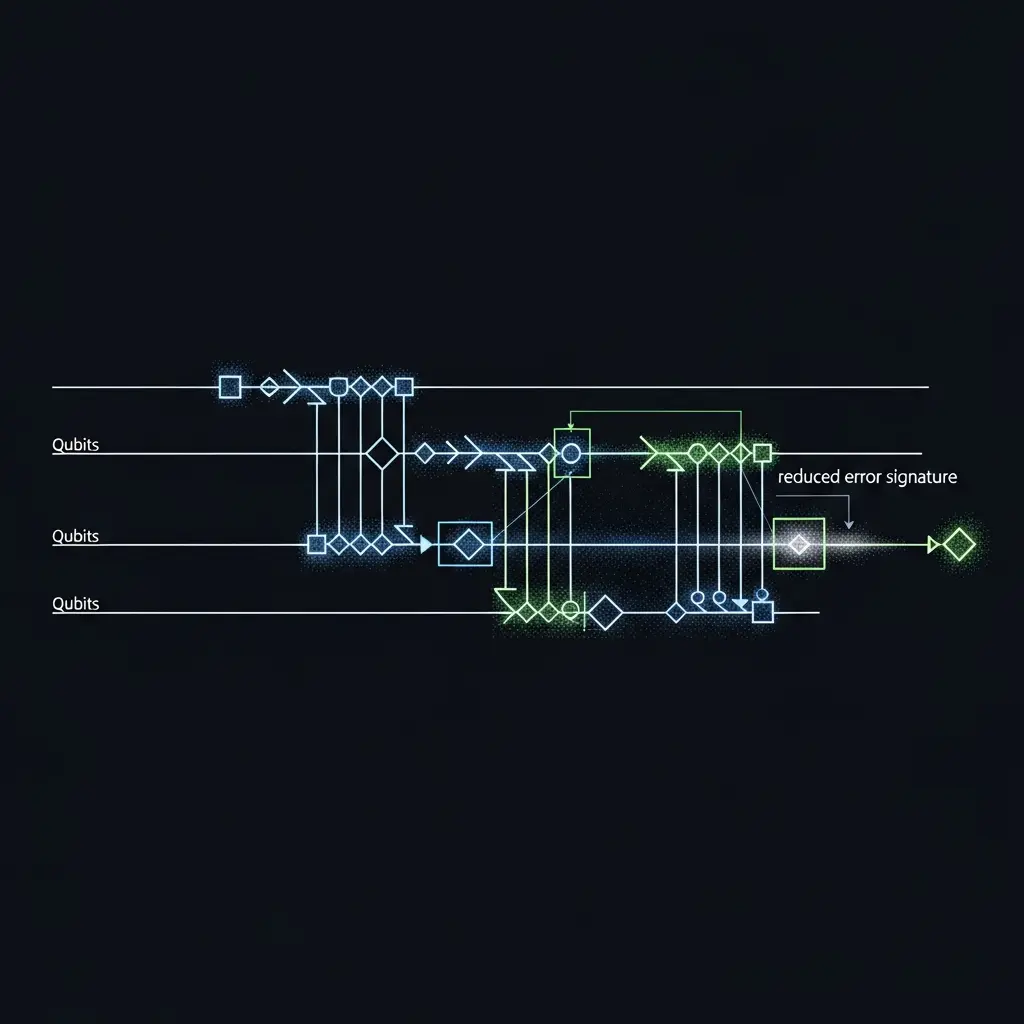 Deep Learning Achieves Superior Quantum Error Mitigation for up to Five Qubits