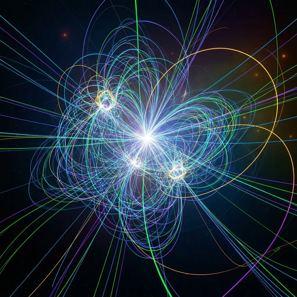 Cuprate Model Shows Spin Susceptibility Onset Temperature Tracks Critical Temperature of High-Temperature Superconductors