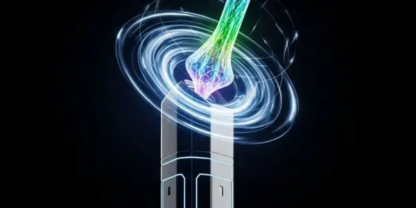 Future Mobile Networks Gain Quantum Security Without Increased Energy Use