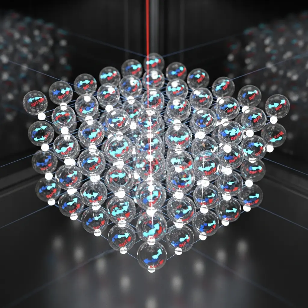 Fibonacci-lucas Degeneracies Reveal Golden Ratio in One-Dimensional Ising Model at Criticality