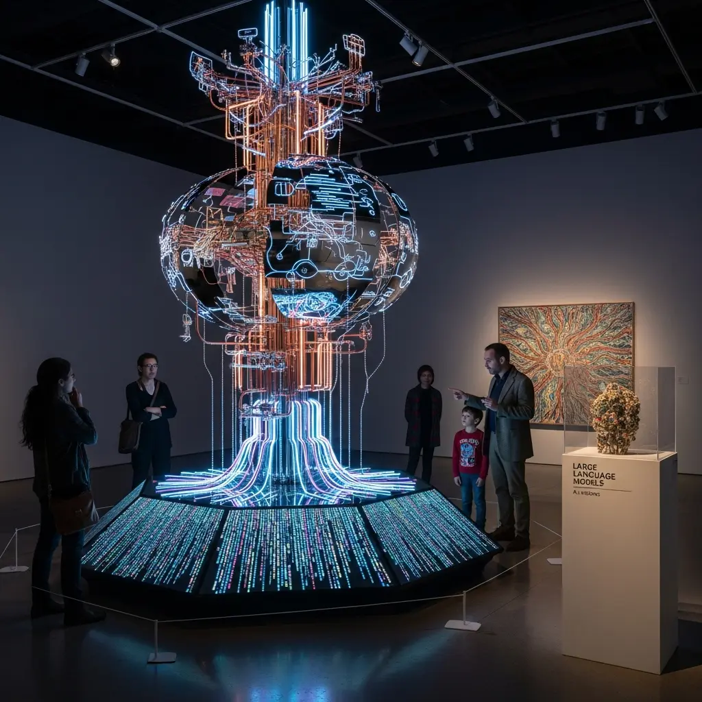 Large Language Models Exhibit Conspiracy Mindsets, Revealing Sociodemographic Biases in Validated Psychometric Surveys