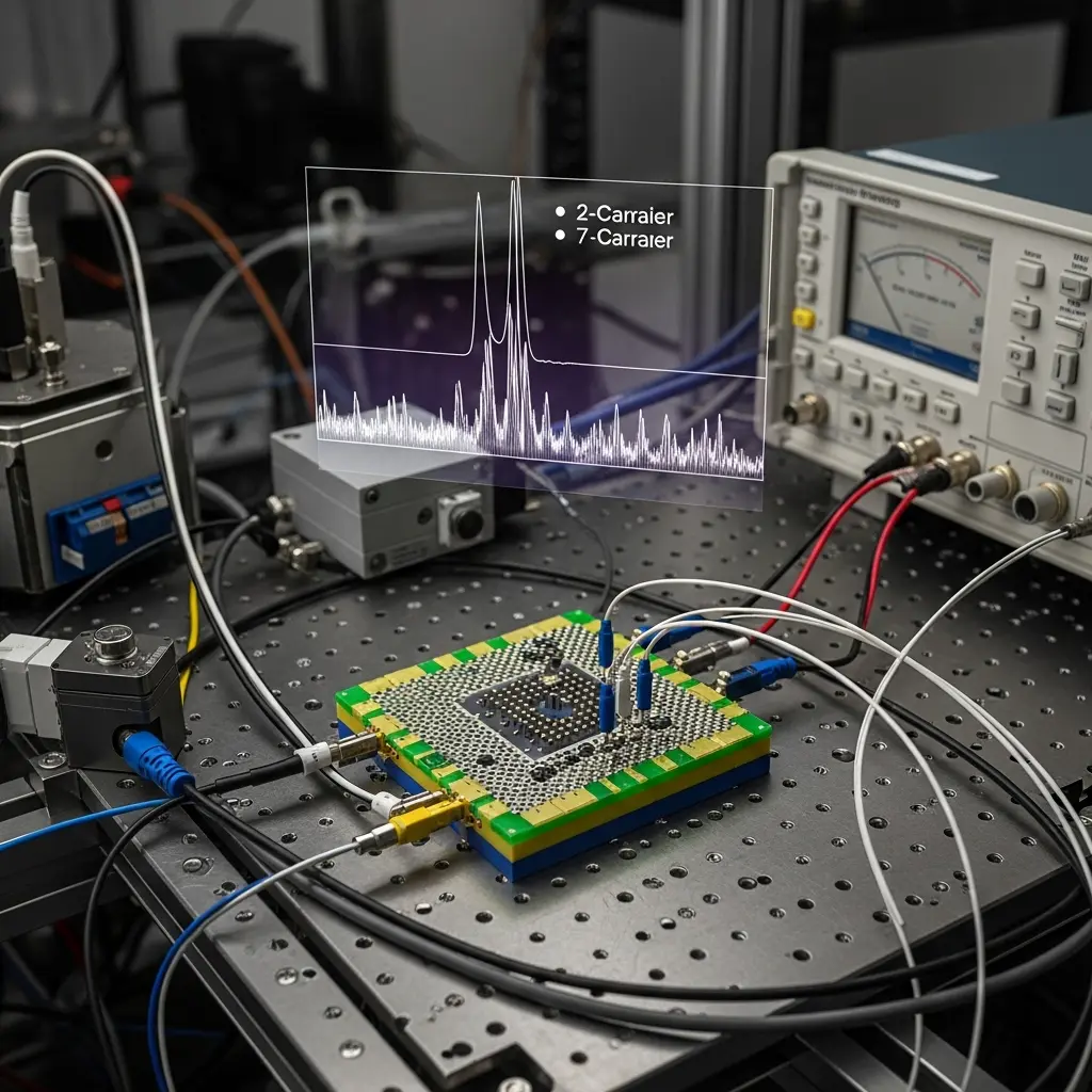 Microwave Spectroscopy Reveals Two and Three Carrier States in Bilayer Graphene Quantum Dots