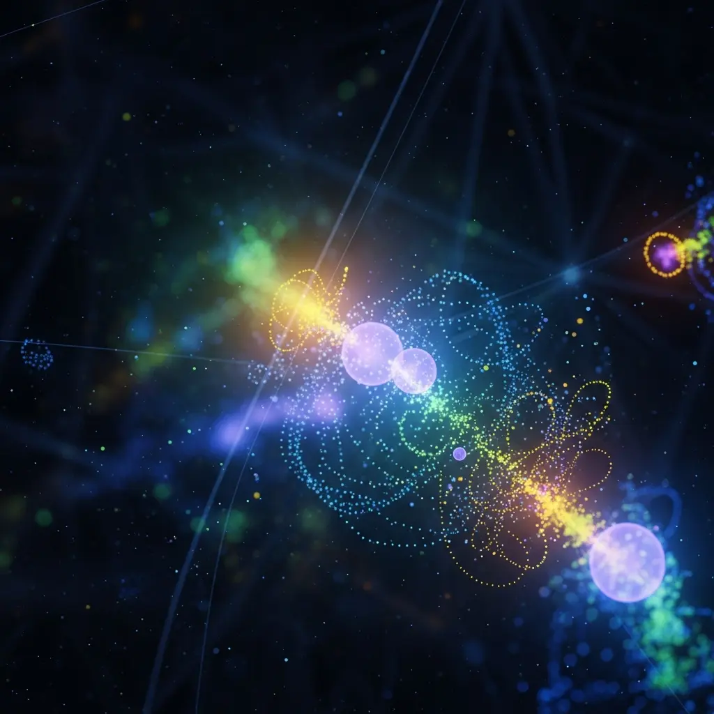 Twisted Bilayer Graphene Buckling Enhances, Then Increases, Band Dispersion Beyond Flat Bands