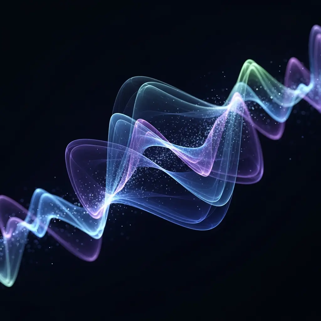 Schmidt Spectrum Optimisation Achieves Scalable Quantum State Preparation for Near-Term Hardware