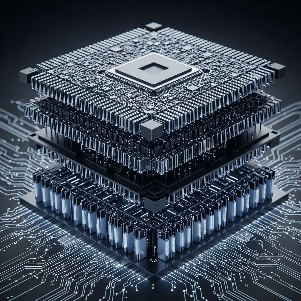 Primal Achieves Faster Llama-13b Inference with LoRA Rank 8 on PIM