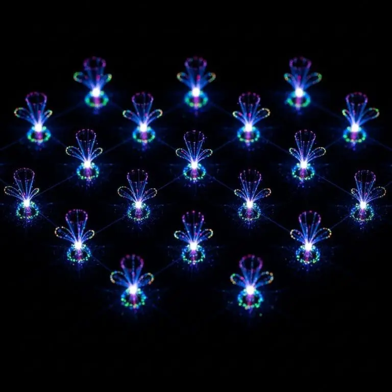 Mmd- Hierarchy Achieves Full Quantum Discrimination with 1000 Samples