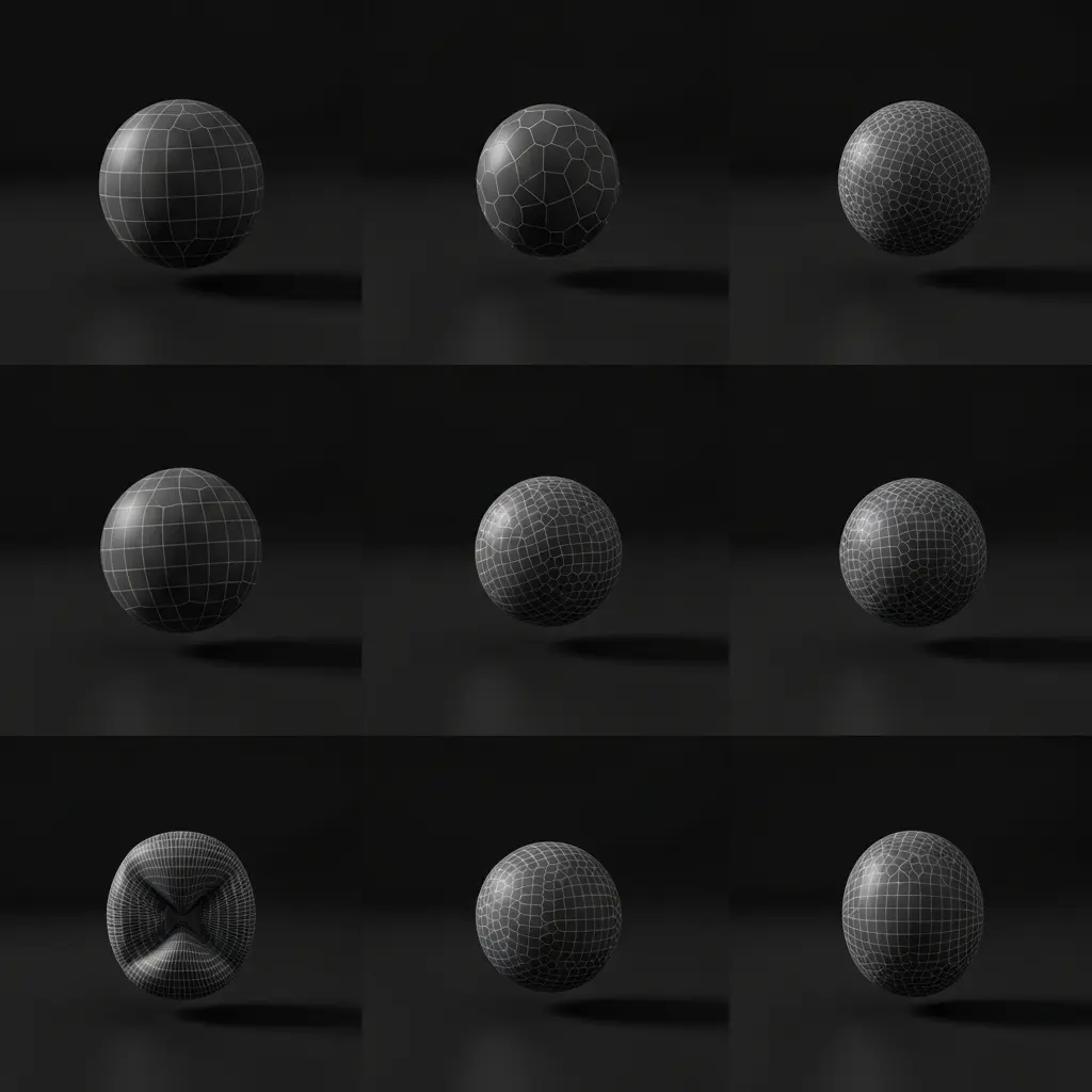 Shows VideoGPA Unlocks 3d-Consistent Video Generation Via Preference Alignment and DPO