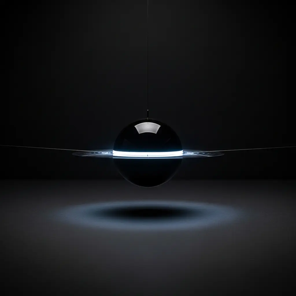 New AI Swiftly Predicts Crucial Crystal Properties for Materials Design