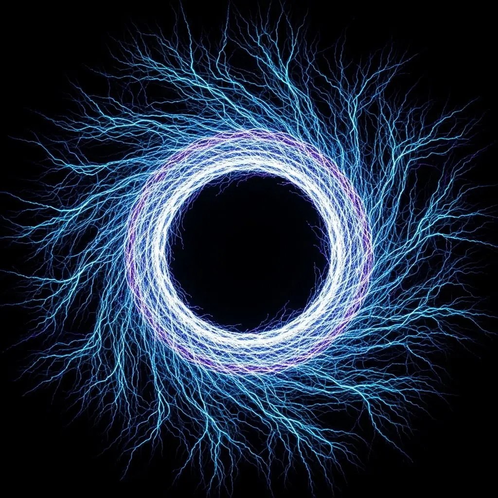 Artificial Intelligence Training Avoids Repeating Patterns to Sustain Reasoning Skills