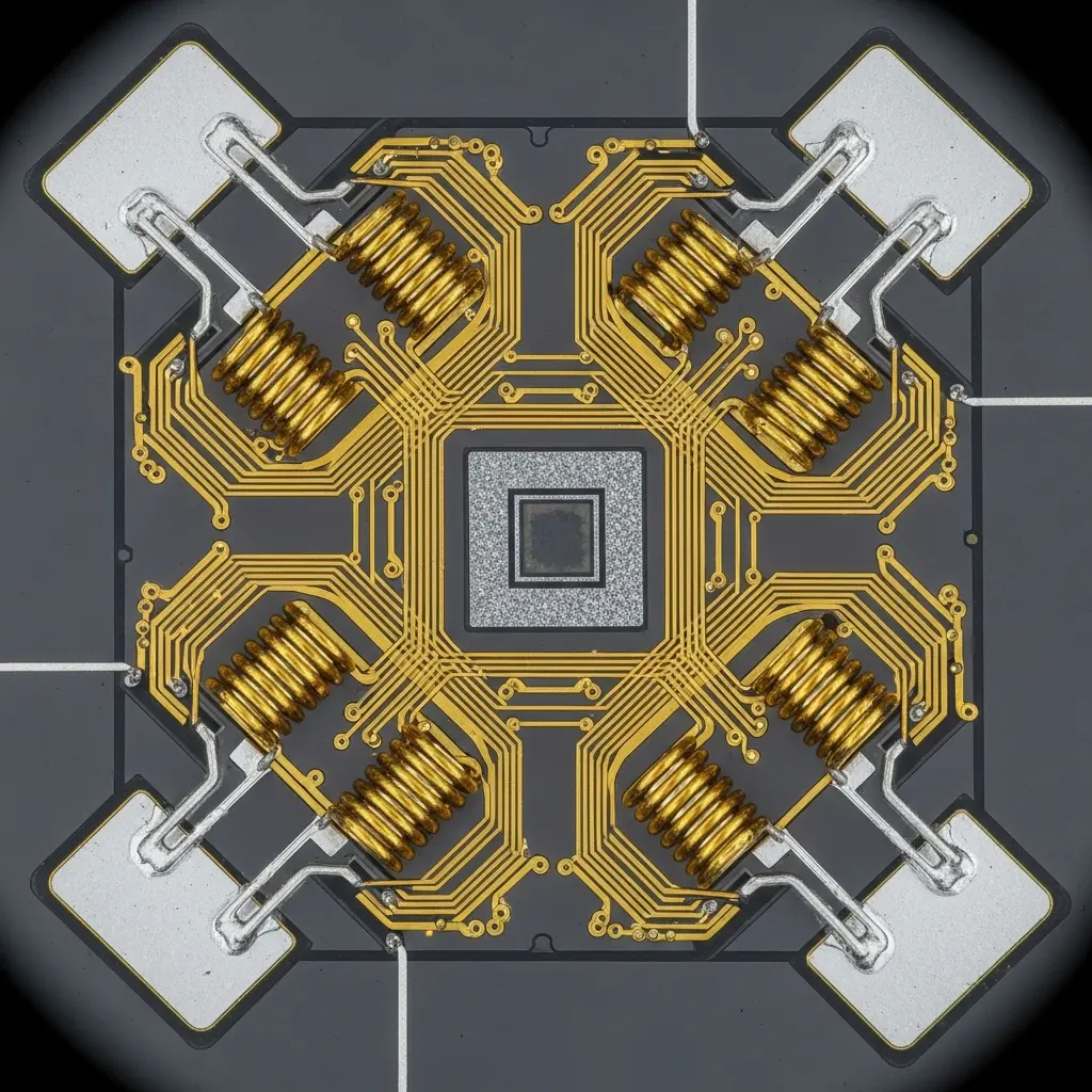 Schwarzschild Metric Regularization in Dense Media Cures Mass Divergence, Guiding Gravity and Bouncing Model Treatments
