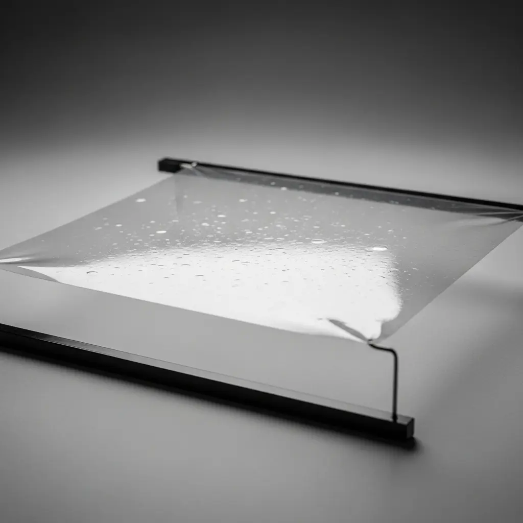 Freestanding Thin-Film Materials Enable Cross-Platform Integration and Demonstrate Unique Mechanical Properties