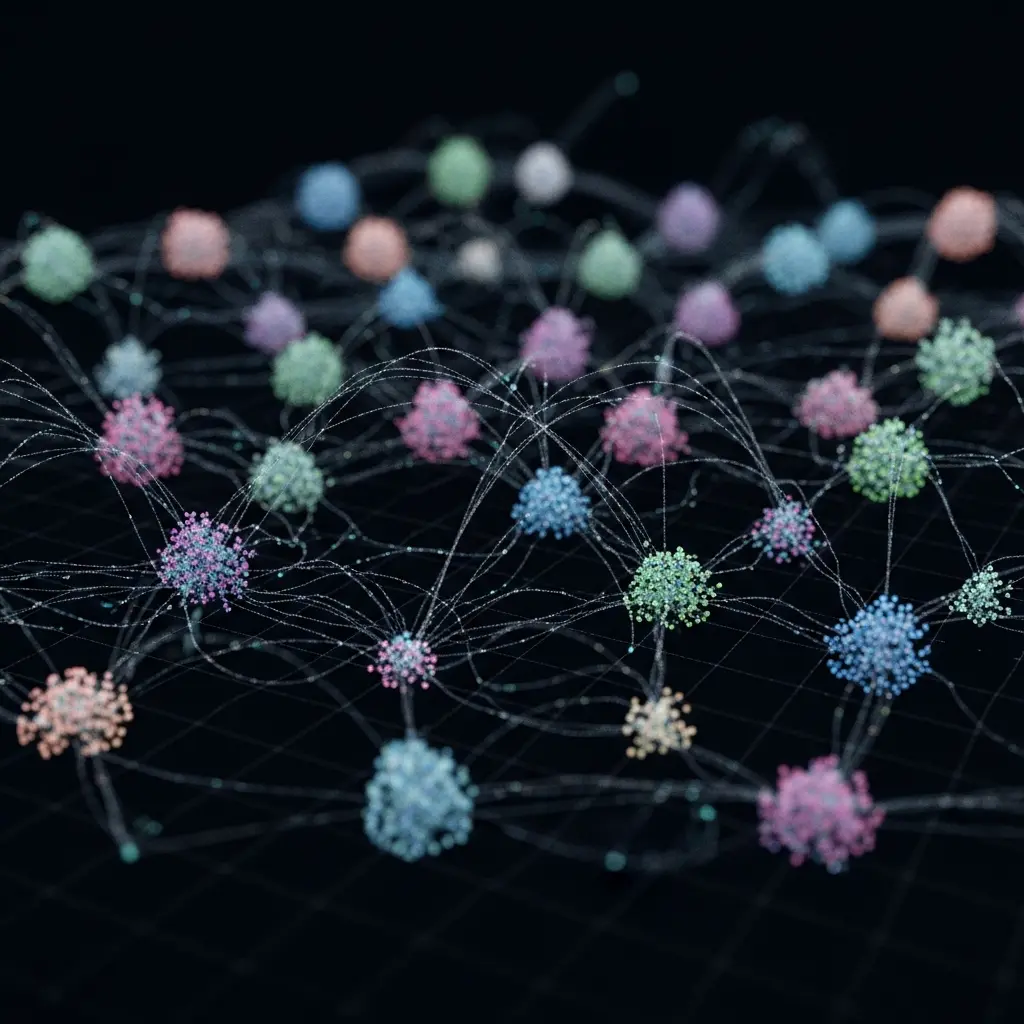 Pmce Achieves 7.71% Improvement in Few-Shot Learning with Enhanced Semantics