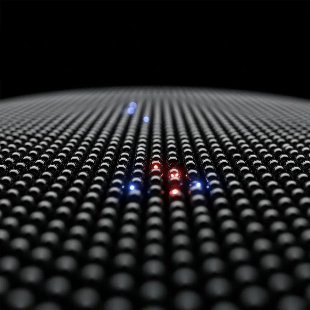 Researchers Identify Sp Dangling Bonds on H-C(100) Surfaces for Diamond Technologies