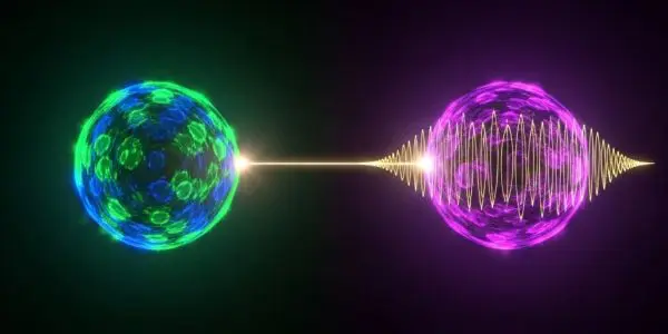 Satellite Modelling Reveals Limits to Secure Quantum Communications Networks