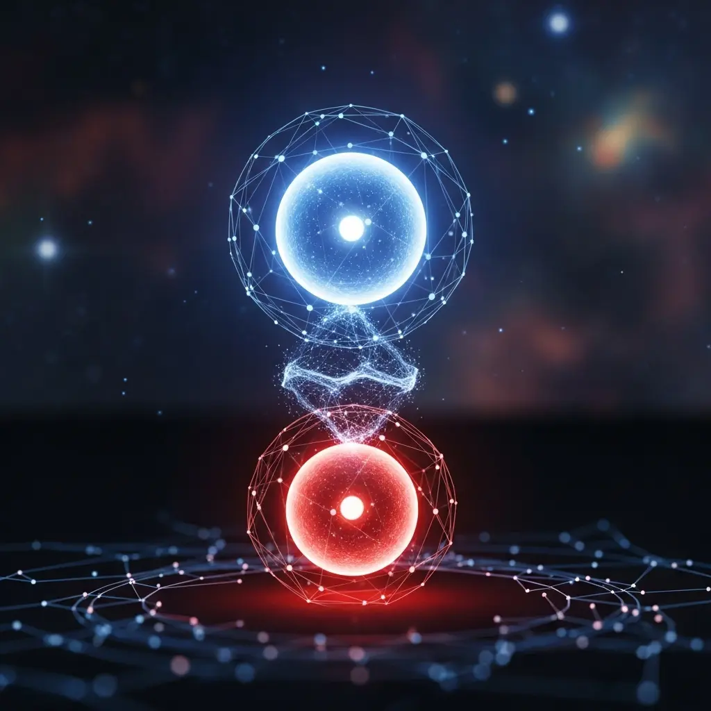 Multi-directional Periodic Driving of a Two-Level System Yields Exact Transition Probabilities Beyond Floquet Formalism