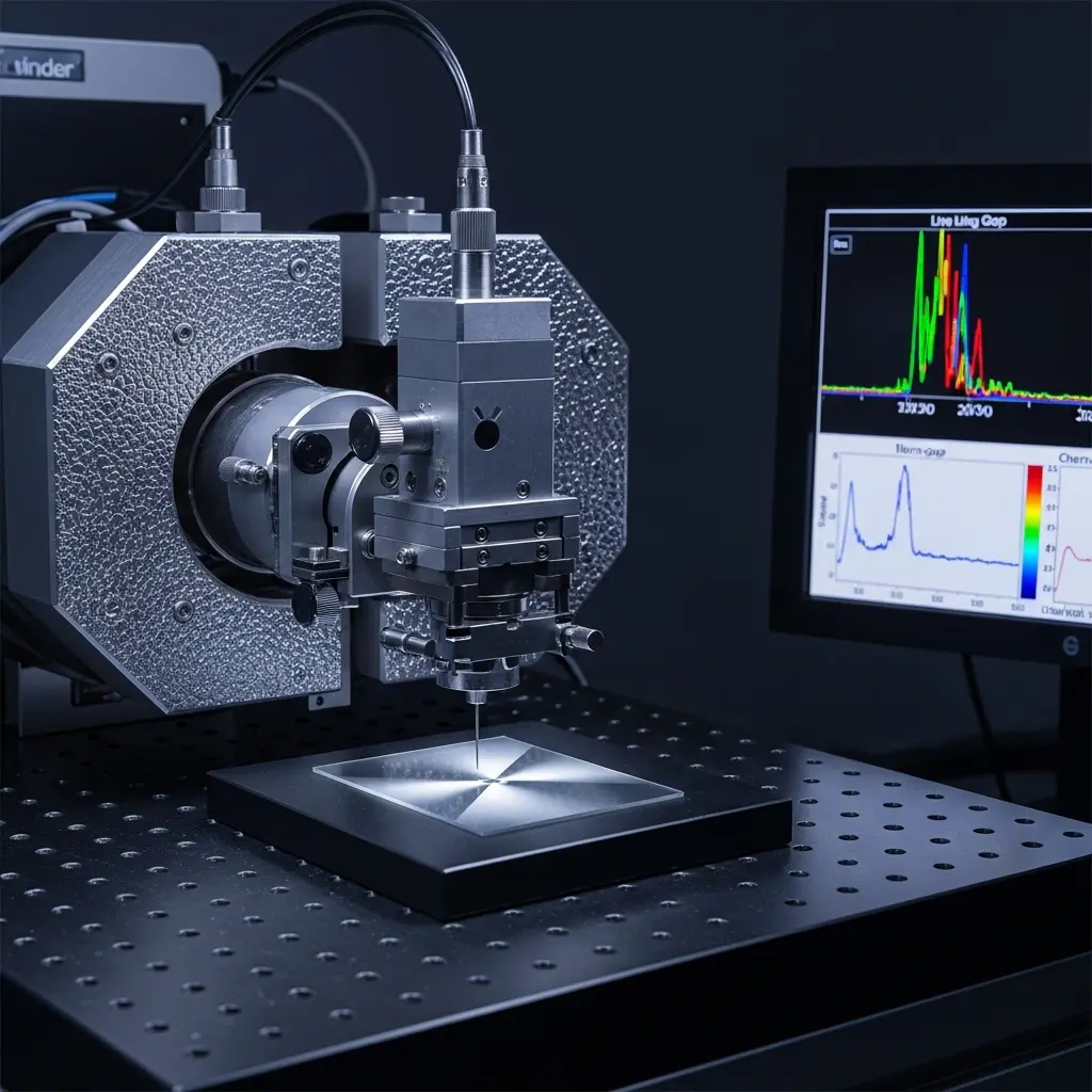 Stabilizing Fractional Chern States in Twisted MoTe2: DSRG Reveals Reduced Gaps at Ν = 1/3 and 2/3