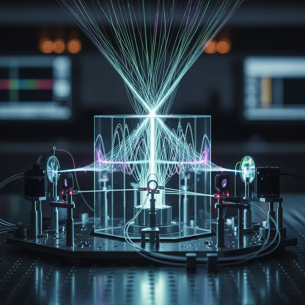 Feynman Path Sum Simulation Enables Efficient Calculation of Linear Optics Probability Amplitudes