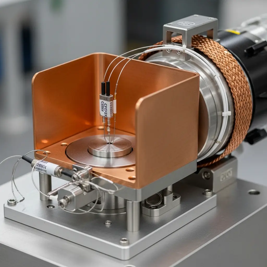 Ybacuo Single Crystals Exhibit Decreased Superconducting Temperature with Electron Irradiation up to E/cm