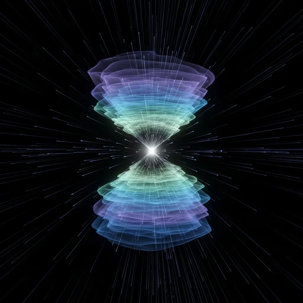 Diffusion Sampling Achieves Polylogarithmic Iteration Complexity for High-Accuracy Results