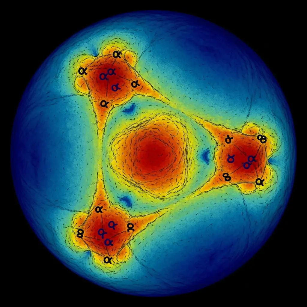 Neon-20 Shell and Cluster Structures Achieved Via Antisymmetrized Molecular Dynamics Variations