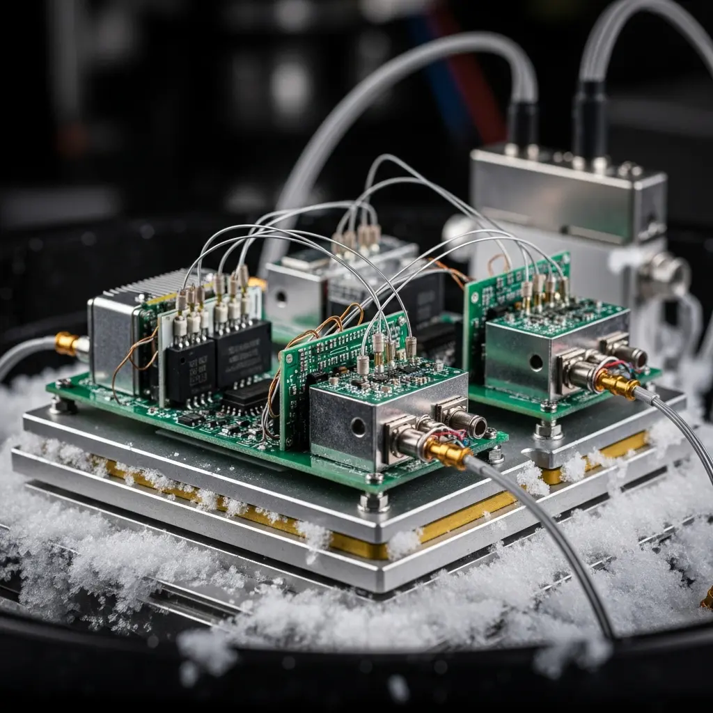 Hybrid Lattice Surgery Enables Non-Clifford Gates Via Surface Codes with Reduced Spacetime Resources