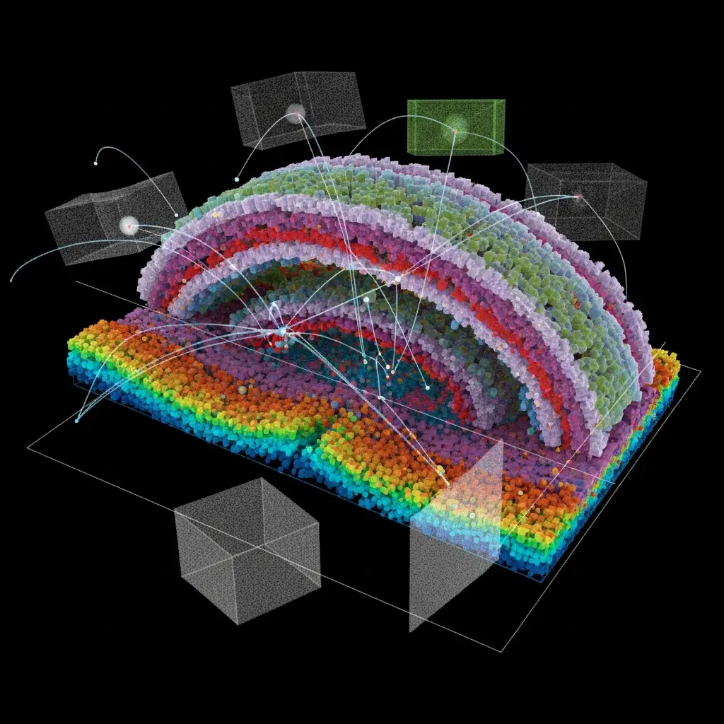 Learning-Based Framework Achieves Rapid 3D Photoacoustic Computed Tomography Reconstruction