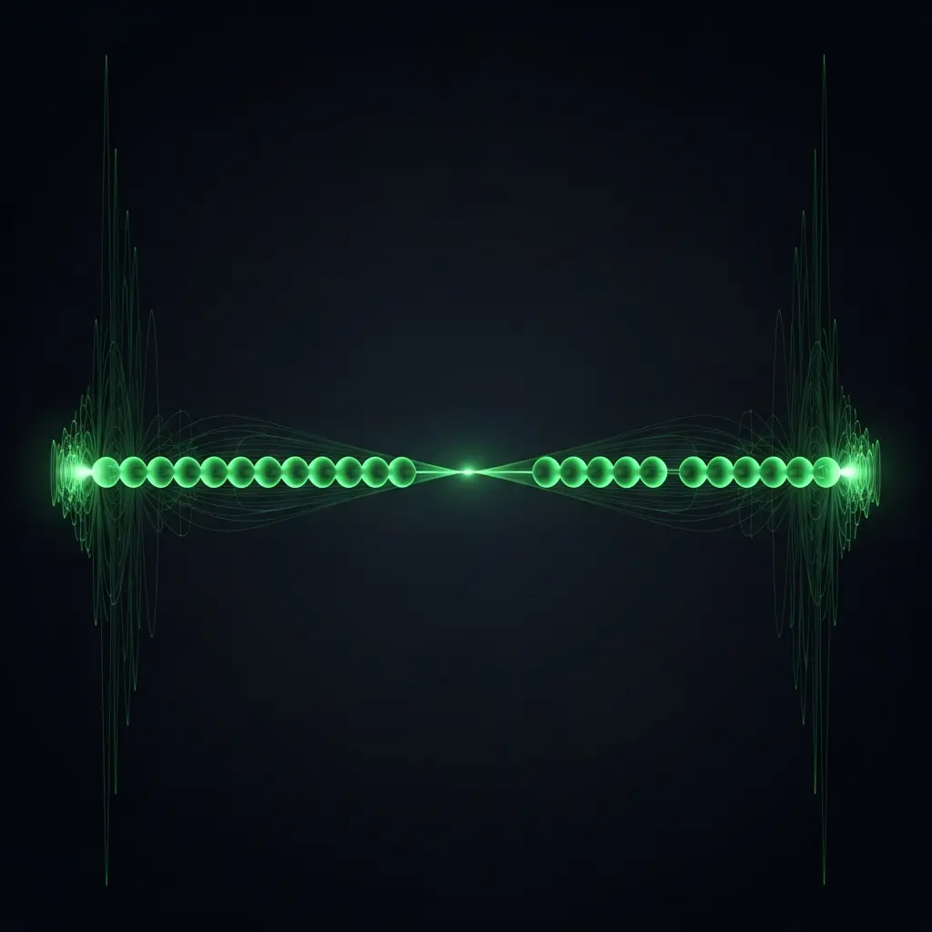 Spin-Orbit Coupling Enables Finite-Temperature Stabilisation of Triangular-Lattice Supersolid States
