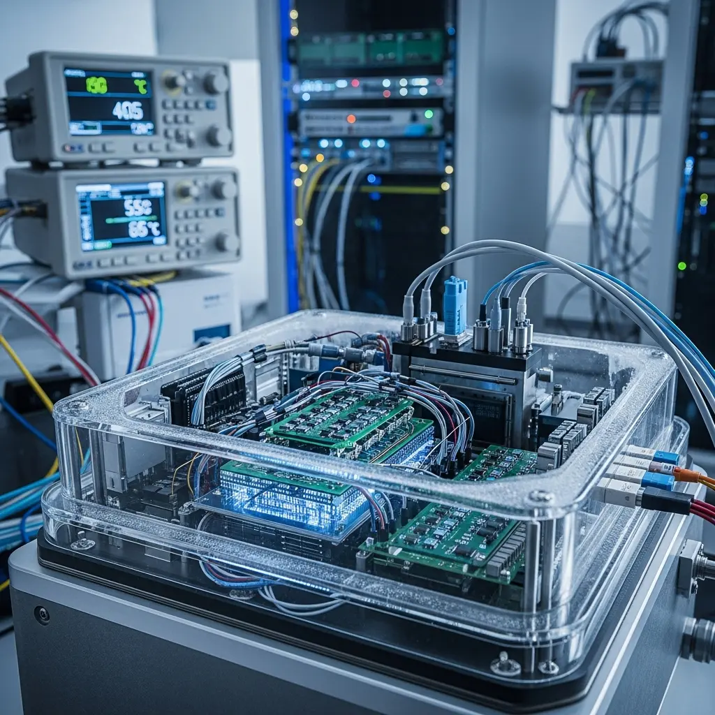 Quantum Software Development Enables Simulation of Complex Systems, Addressing Limitations in Current Computational Approaches