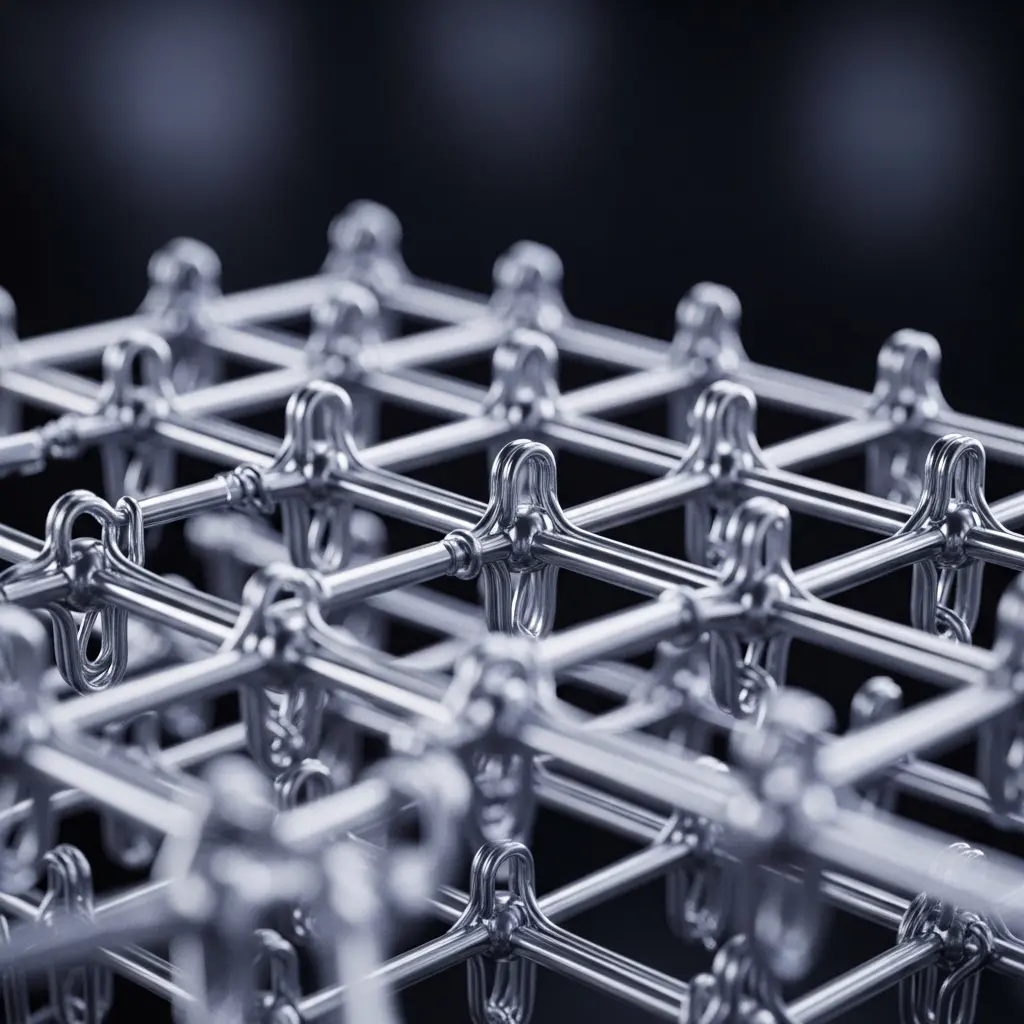 New Superconductor Design Unlocks Potential for Vastly More Powerful Quantum Computers