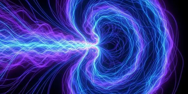 Plasma Simulations Become Dramatically Faster with New Field-Aligned Modelling Technique