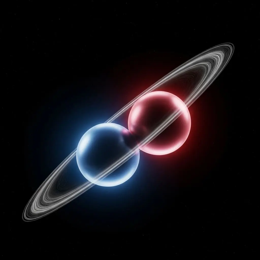 Four-Dimensional Universe Models Gain Stability with Three Potential Building Blocks