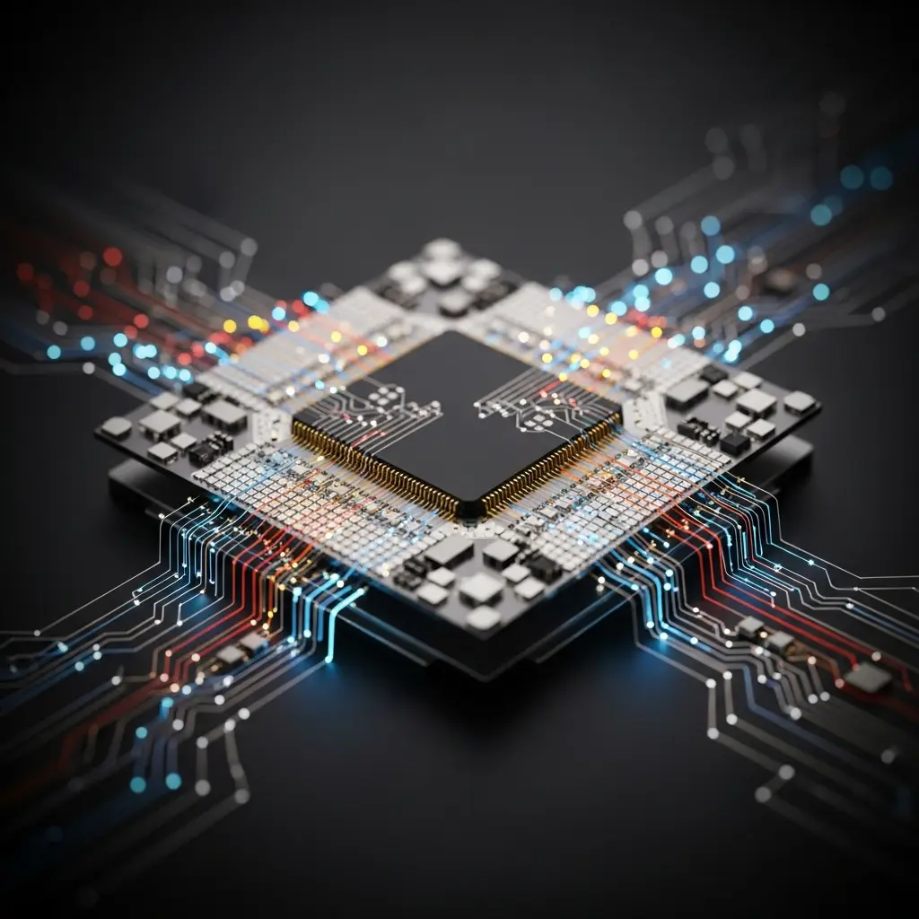 Hybrid Predictive Quantum Feedback Extends Qubit Lifetimes Beyond the Wiseman-Milburn Limit